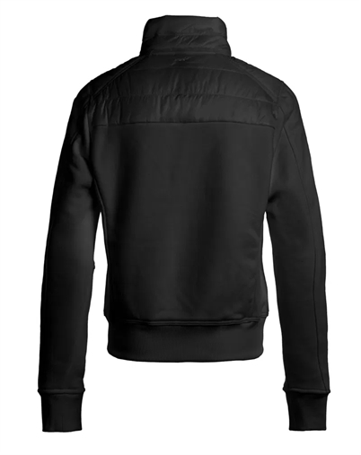Rosy Womens Jakke - Parajumpers